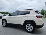 Used 2020 Jeep Compass Latitude image 5