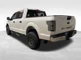 Used 2019 Ford F150 XLT image 3
