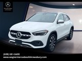 View Video