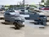 New 2025 Nissan Sentra SV w/ Trunk Package image 3