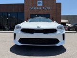 Used 2019 Kia Stinger image 3