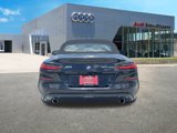 Used 2022 BMW Z4 sDrive30i w/ Convenience Package image 6