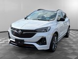 Used 2020 Buick Encore GX Essence w/ Experience Buick Package image 3