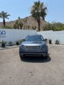 Used 2019 Land Rover Range Rover Velar S image 2