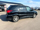 Used 2005 Buick Rendezvous AWD image 3