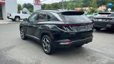 Used 2022 Hyundai Tucson SEL w/ Convenience Package image 4
