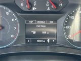 Used 2023 Chevrolet Malibu LT image 4