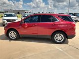 Used 2019 Chevrolet Equinox LT image 2