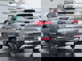 New 2025 Chevrolet TrailBlazer LT w/ Convenience Package image 4
