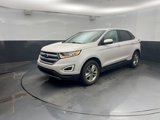Used 2018 Ford Edge SEL w/ Equipment Group 201A image 5