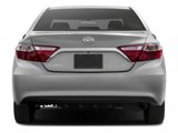 Used 2017 Toyota Camry LE image 5
