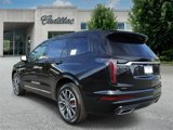 Used 2023 Cadillac XT6 Sport image 5