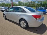 Used 2013 Chevrolet Cruze LS image 5