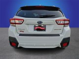 Used 2019 Subaru Crosstrek 2.0i Limited w/ Moonroof Package image 5