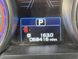 Used 2018 Subaru Legacy 2.5i Limited image 2