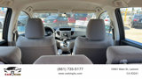 Used 2013 Honda CR-V LX image 6