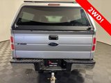 Used 2010 Ford F150 XL image 5