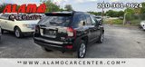 Used 2014 Jeep Compass Limited image 5