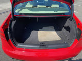 Used 2009 Audi A4 3.2 Prestige image 6