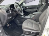 Used 2019 Chevrolet Equinox LT image 2