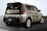 Used 2016 Kia Soul + w/ Primo Package image 2