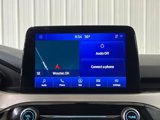 Certified 2021 Ford Escape SEL image 3