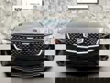 Used 2024 Cadillac CT4 Luxury w/ Sun And Sound Package image 2
