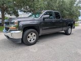 Used 2016 Chevrolet Silverado 1500 LT w/ All Star Edition image 3
