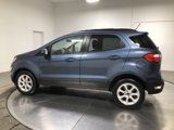Used 2021 Ford EcoSport SE w/ SE Convenience Package image 4
