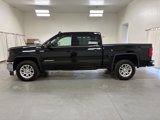 Used 2016 GMC Sierra 1500 SLE w/ SLE Value Package image 5