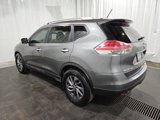 Used 2016 Nissan Rogue SL image 5