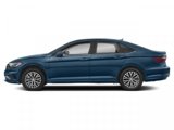 Used 2021 Volkswagen Jetta R-Line image 4