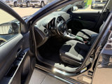 Used 2014 Chevrolet Cruze LT image 5