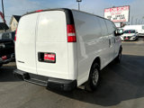 Used 2019 Chevrolet Express 3500 w/ Driver Convenience Package image 4