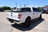Used 2014 Ford F150 XLT w/ Equipment Group 302A Luxury image 5