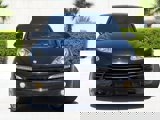 Used 2014 Porsche Cayenne S image 5