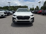 Used 2024 Subaru Crosstrek 2.0i Premium image 6
