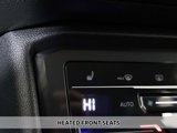 Used 2022 Volkswagen Tiguan SE image 6