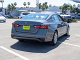 Certified 2024 Nissan Altima 2.5 S image 5