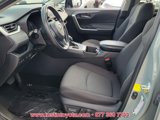 Used 2022 Toyota RAV4 XLE image 3