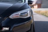 Used 2021 Subaru Crosstrek 2.5i Limited w/ Moonroof Package 2 image 6