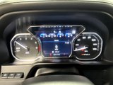Used 2021 GMC Sierra 1500 AT4 w/ AT4 Value Package image 6