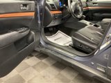 Used 2014 Subaru Outback 2.5i Limited w/ Popular Package #2 image 4