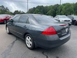 Used 2007 Honda Accord EX-L image 3