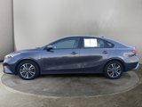 Used 2023 Kia Forte LXS image 2