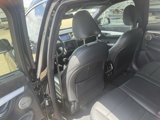 Used 2019 INFINITI QX50 Essential w/ Sensory Package image 3