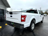 Used 2019 Ford F150 XLT image 3