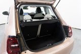 New 2024 FIAT 500 e image 4