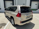 Used 2012 Lexus GX 460 image 5