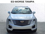 Used 2018 Cadillac XT5 Premium Luxury image 6